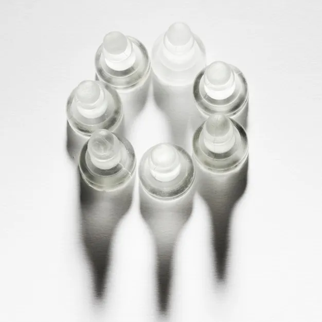 大小单双彩票 - 背景