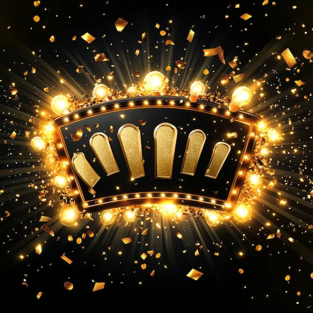 实时开奖结果界面